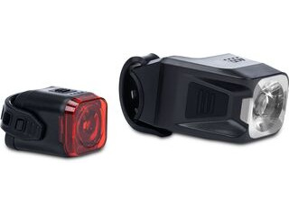 CUBE ACCESSORIES Outdoor Led Light Set Hpp 200 Cmpt 