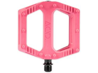 CUBE ACCESSORIES Pedals Flat C6-zp 