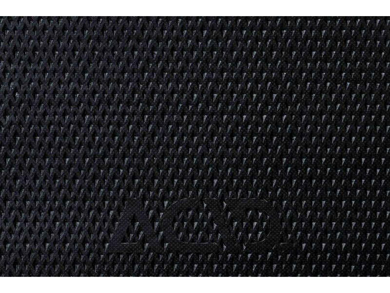 CUBE ACCESSORIES Bar Tape Cc 3.5 Cmpt Black click to zoom image