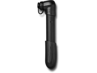 CUBE ACCESSORIES Pump Mini Black