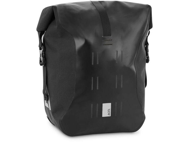 CUBE ACCESSORIES Pannier Bag Pro 15 Cilink click to zoom image