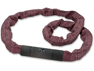 CUBE ACCESSORIES Chain Lock Corvid K120 