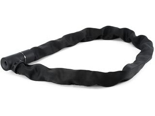 CUBE ACCESSORIES Chain Lock K120 Sl Art2 