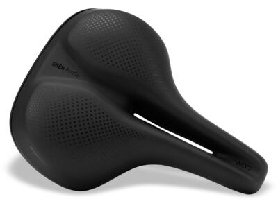 CUBE ACCESSORIES Saddle Shen Ponso