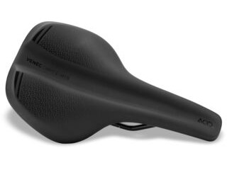 CUBE ACCESSORIES Saddle Venec Cmpt E-mtb 