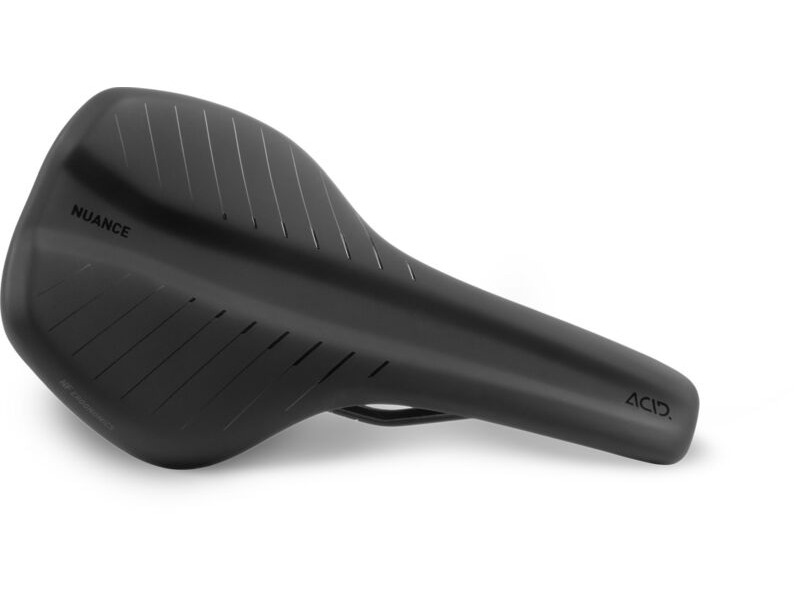 CUBE ACCESSORIES Saddle Nuance click to zoom image