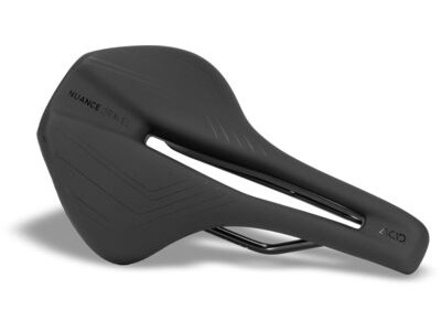 CUBE ACCESSORIES Saddle Nuance Gravel