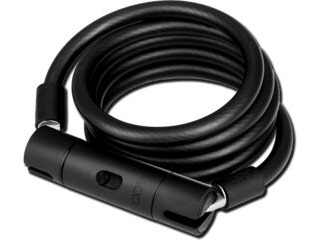 CUBE ACCESSORIES Cable Lock Corvid K180 