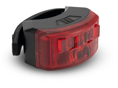 CUBE ACCESSORIES Rear Light Pro Evolution