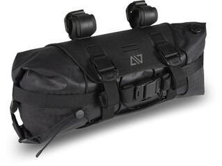 CUBE ACCESSORIES Handlebar Bag Pack Pro 9 