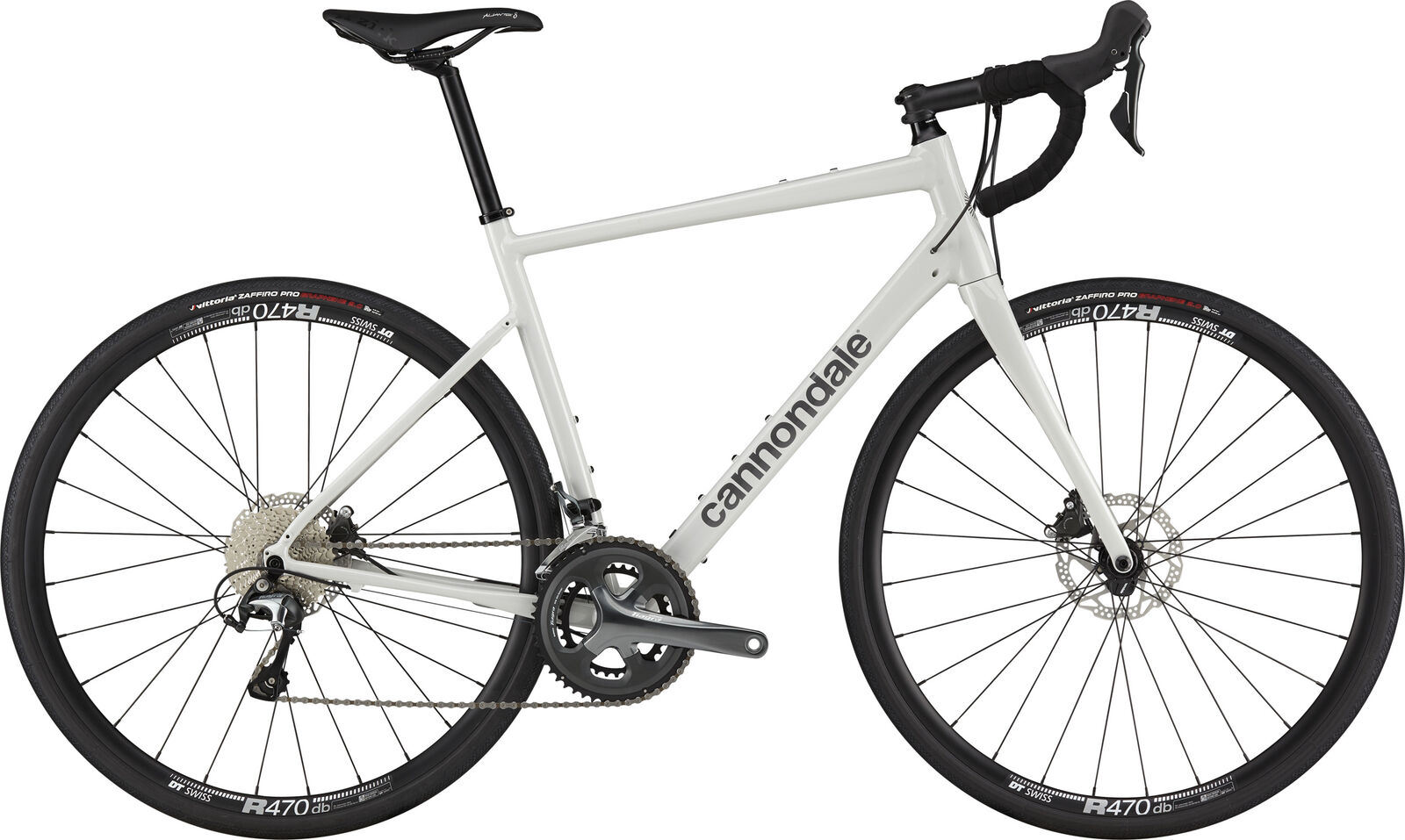 Cannondale deals synapse wheels