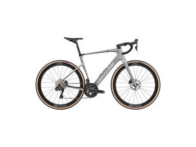 CANNONDALE Synapse Carbon 2 Grey
