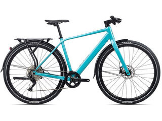 ORBEA Vibe H30 EQ  click to zoom image