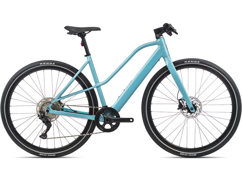 ORBEA Vibe MID H30 click to zoom image