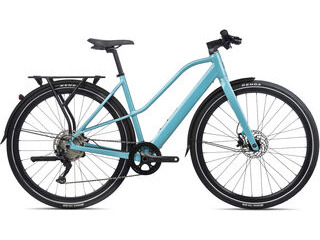 ORBEA Vibe MID H30 EQ  click to zoom image