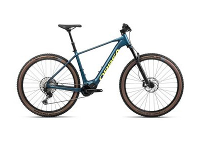 ORBEA Urrun 10