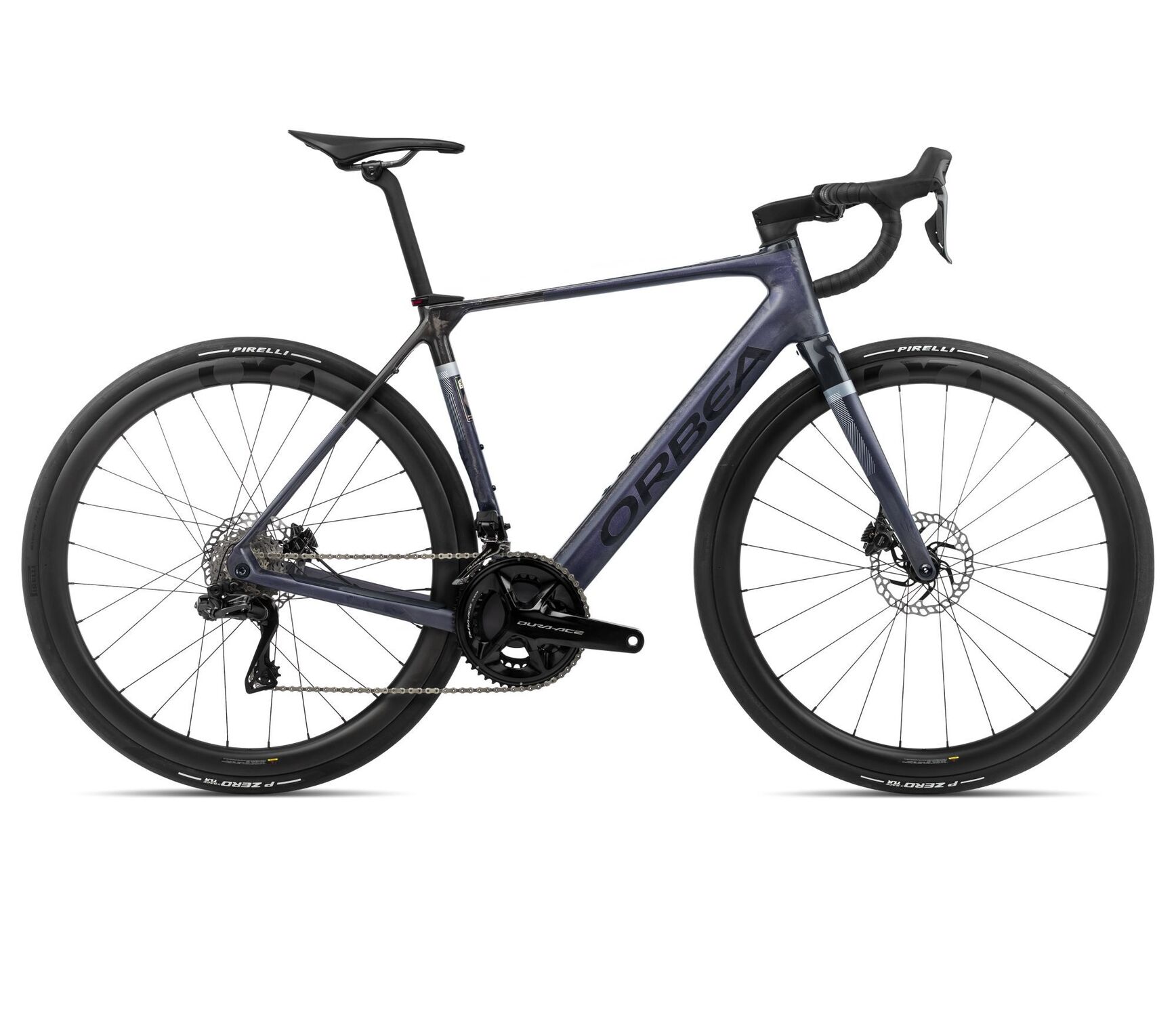 Orbea xs sales