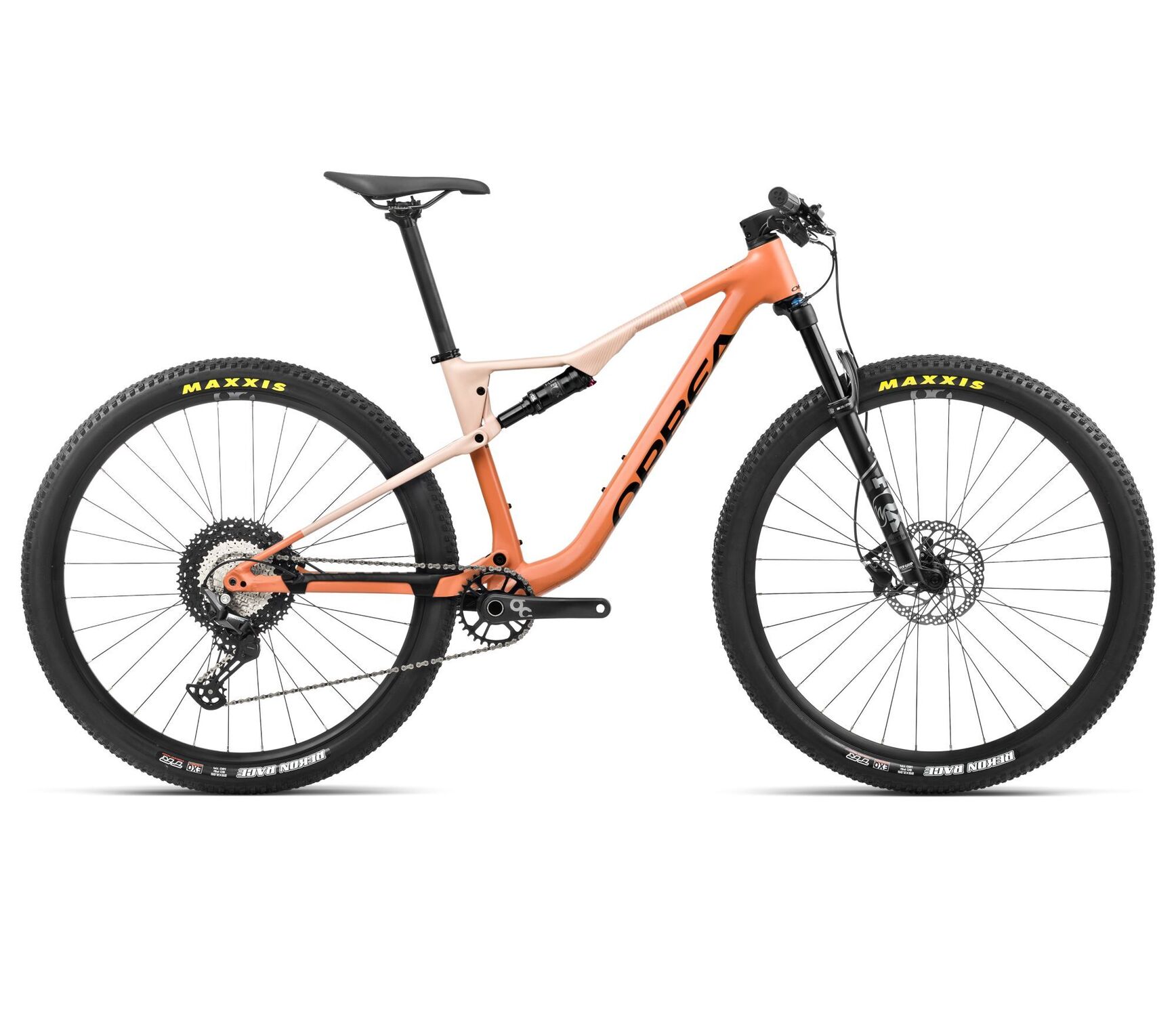 ORBEA OIZ H30 2024 2299.00 MOUNTAIN BIKES Full Suspension Leisure Wheels for Cube Haibike cannondale orbea estarli lapierre raleigh woom