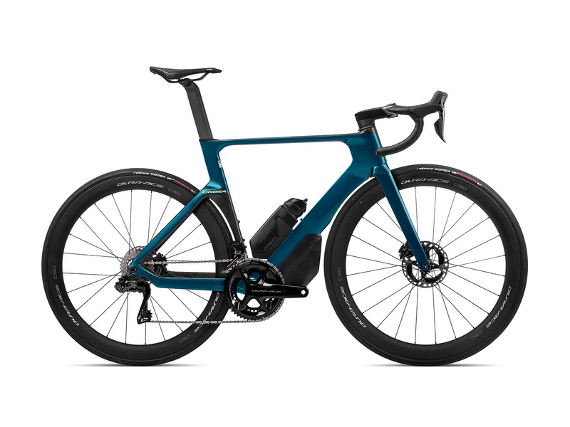 ORBEA Orca Aero M10iLtd click to zoom image