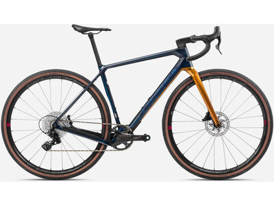 ORBEA Terra M22Team 1X