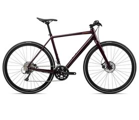 ORBEA Vector 30  click to zoom image