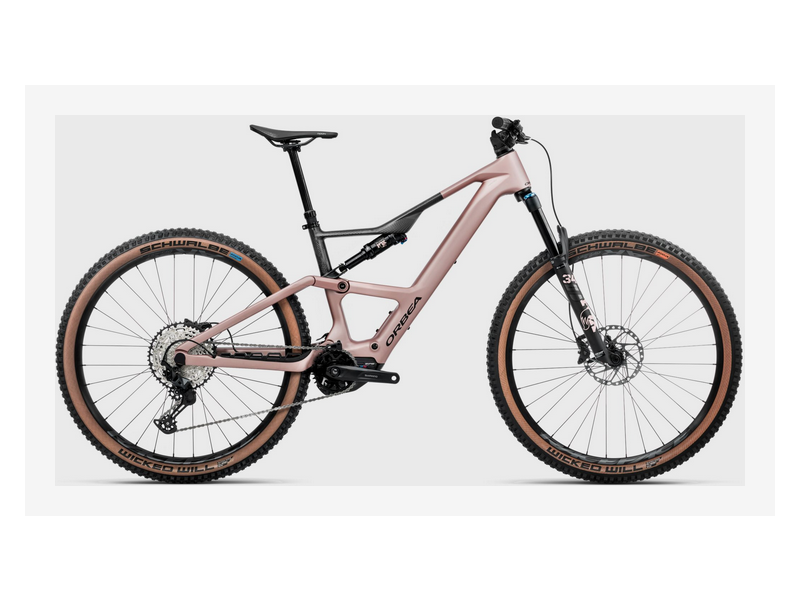 James cycles electric bikes best sale