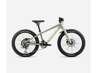 Orbea mx 20 team disc deals