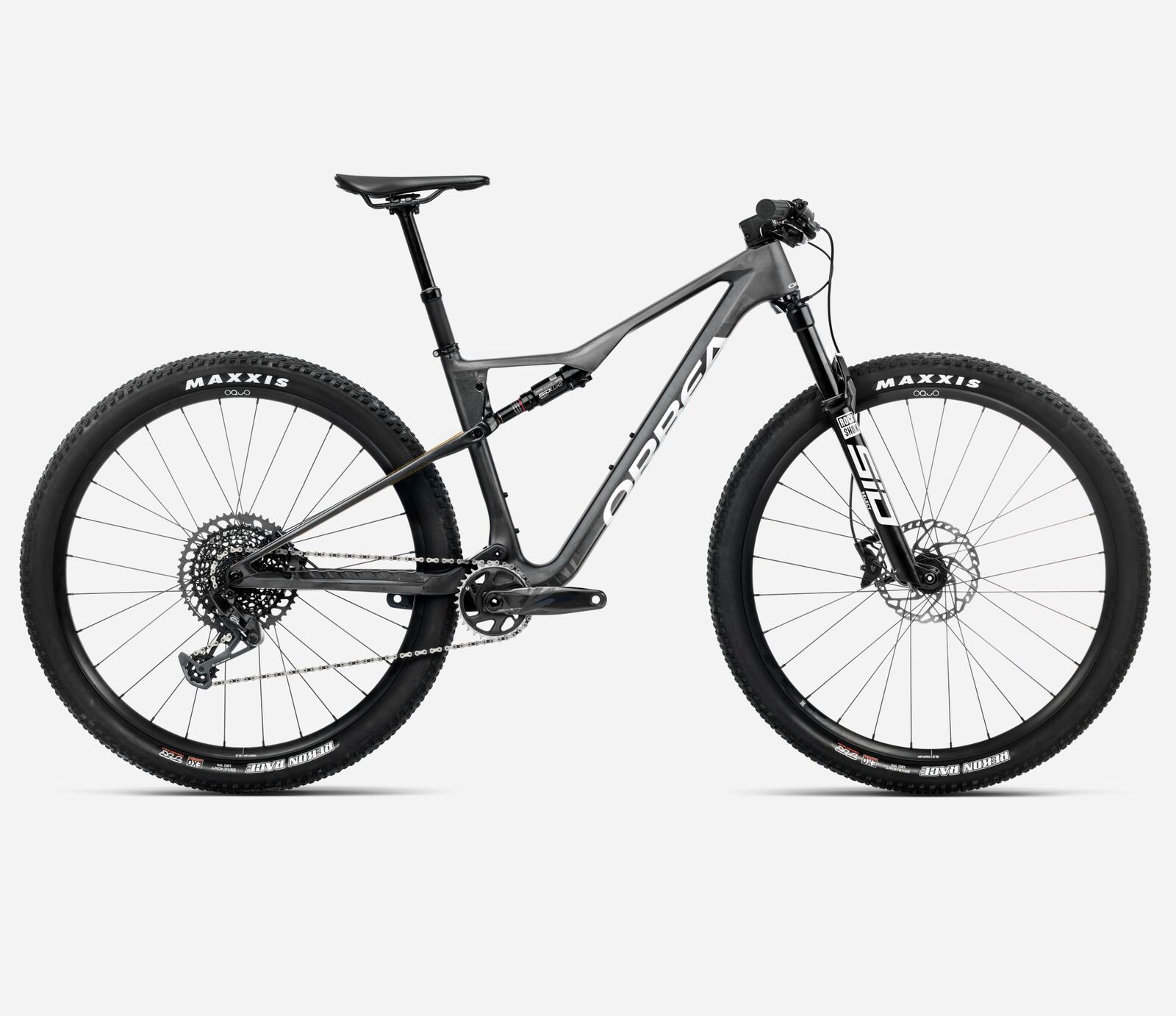 ORBEA Oiz M21 2025 4999.00 MOUNTAIN BIKES Full Suspension Leisure Wheels for Cube Haibike cannondale orbea estarli lapierre raleigh woom
