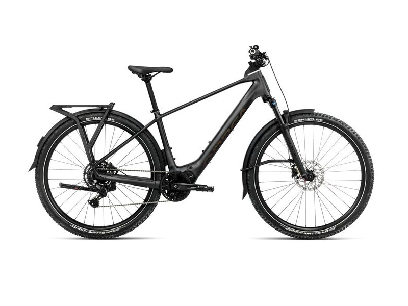 ORBEA Kemen Adv 30 click to zoom image