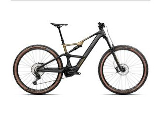 ORBEA Rise Sl H20  click to zoom image