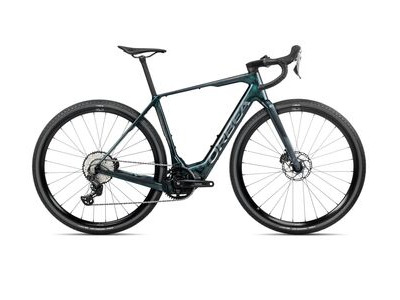 ORBEA DENNA M20