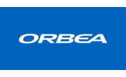 View All ORBEA Products