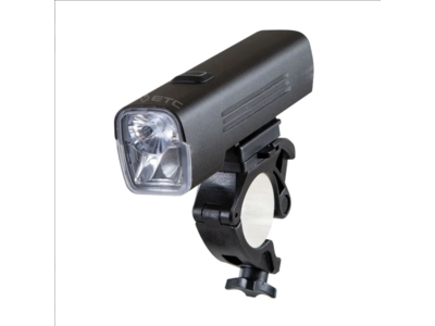 ETC F1000 1000 Lumen Front Light