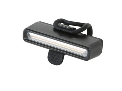 ETC SARIN 30 Lumen Front Light