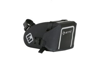 ETC ARID 1L Waterproof Wedgebag 2023