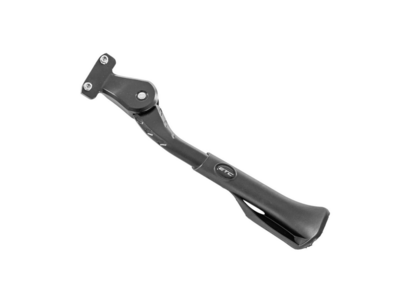 ETC E-BIKE Propstand