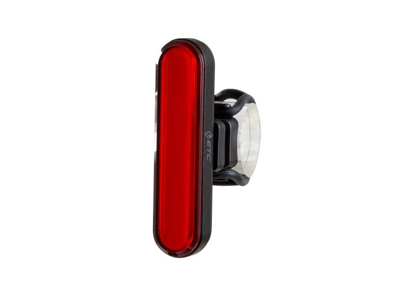 ETC R100 100Lumen Rear Light click to zoom image