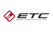 ETC logo