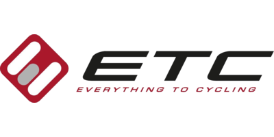 View All ETC Products