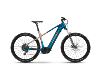 GHOST E-TERU UNIVERSAL 2026