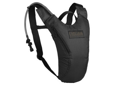 CAMELBACK Hydrobak 1.5l With Mil Spec Crux Reservoir Black 1.5l