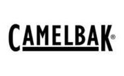 View All CAMELBACK Products