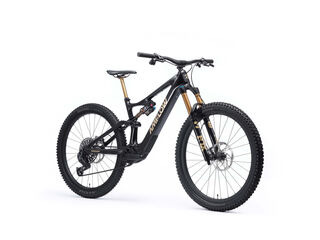 AMFLOW PL Carbon Pro click to zoom image