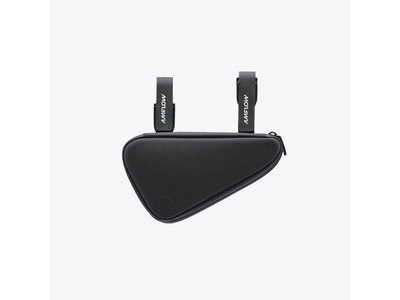 AMFLOW PL Frame Bag