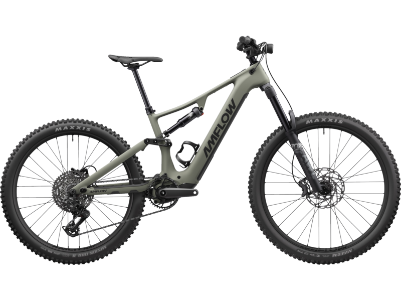 AMFLOW PR Carbon click to zoom image