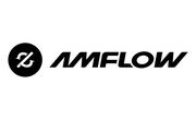 View All AMFLOW Products