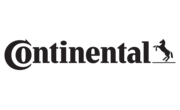 View All CONTINENTAL Products