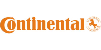 View All CONTINENTAL Products