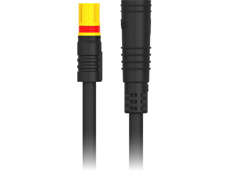 QUADLOCK MOUNTING SYSTEM QL Accessory Bosch Cable click to zoom image