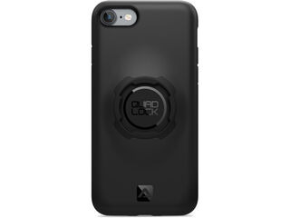 QUADLOCK MOUNTING SYSTEM Case - iPhone 7 